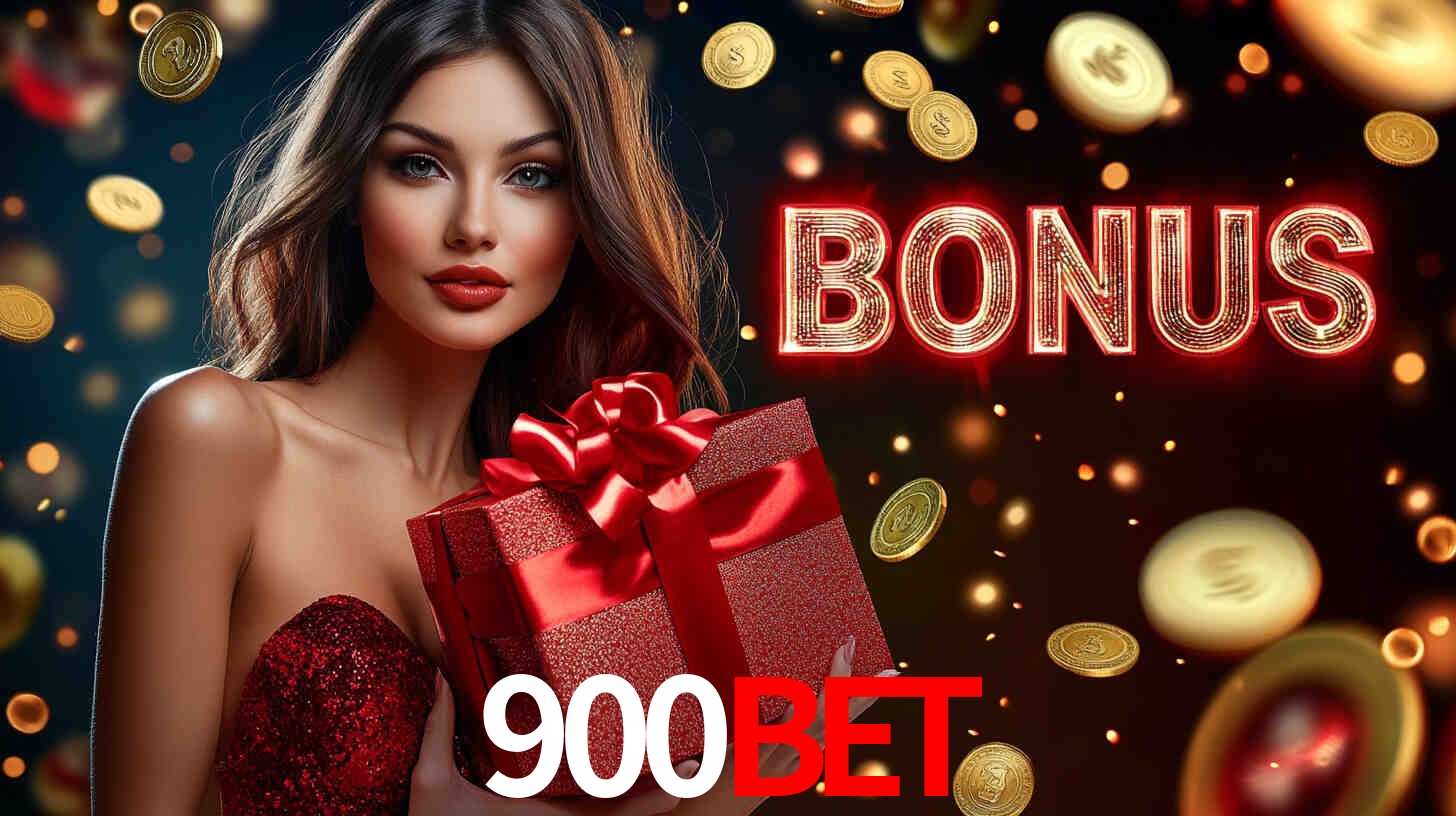 Explorando a Categoria de Eventos em Apostas na 900BET