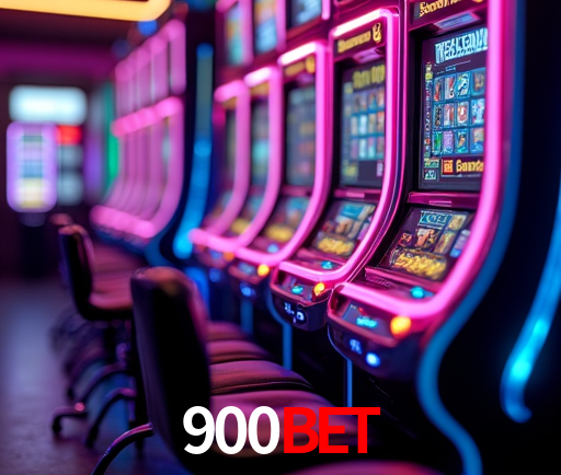 Jogos de loteria online na 900BET
