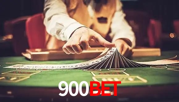 Crash Games Strategies 900BET