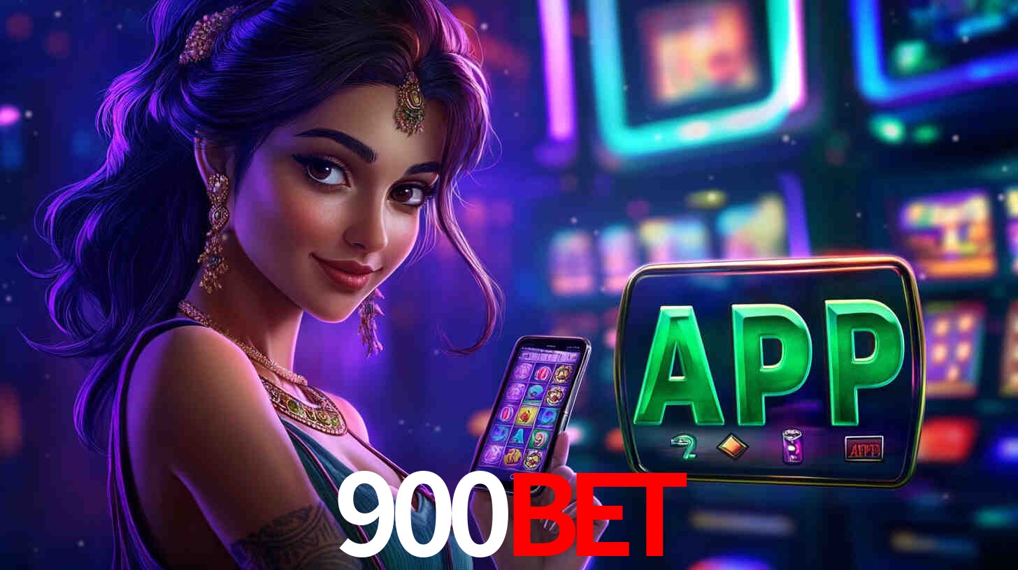 900BET,900BET login