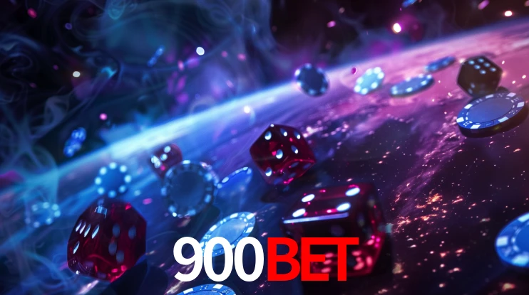 2FA Security 900BET