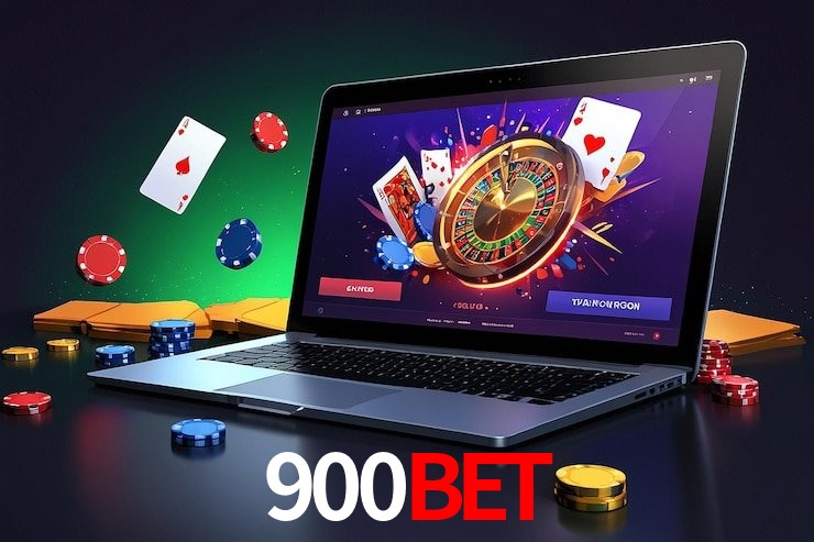 900BET segurança SSL 256-bit - Licença Curaçao, eCOGRA, GLI certificado