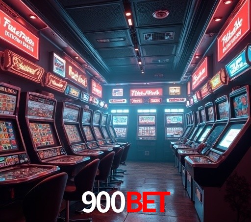 Grandes vencedores 900BET de São Paulo, Rio de Janeiro, Belo Horizonte - Saques PIX confirmados
