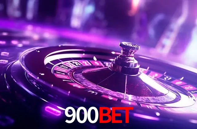 Bônus Diários 900BET