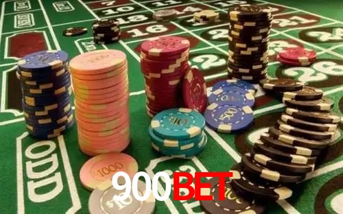 Baixar app da 900BET gratuitamente