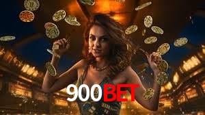 Player Reviews 900BET