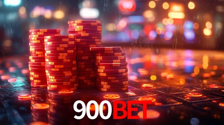 900BET app