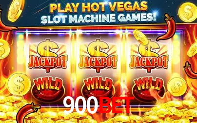 Descubra a Essência do 900BET: Nossa História e Compromissos