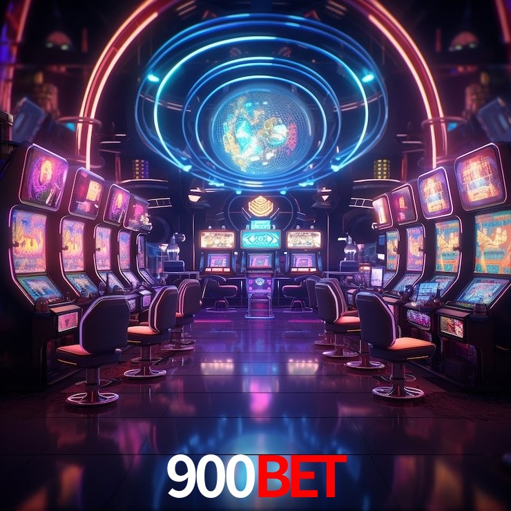 6 vantagens exclusivas do programa VIP da 900BET