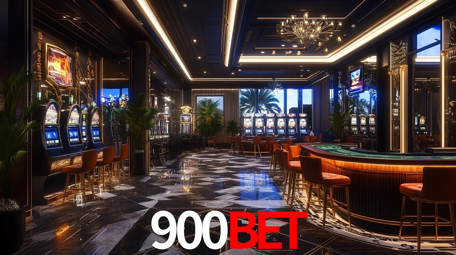 900BET App Interface