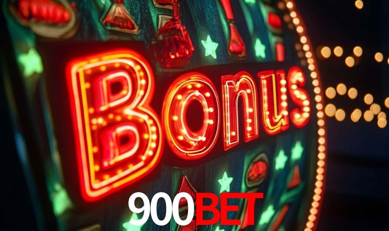 Mesa de Blackjack 900BET