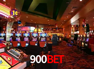 Desvendando o Mundo dos Jogos Virtuais na 900BET