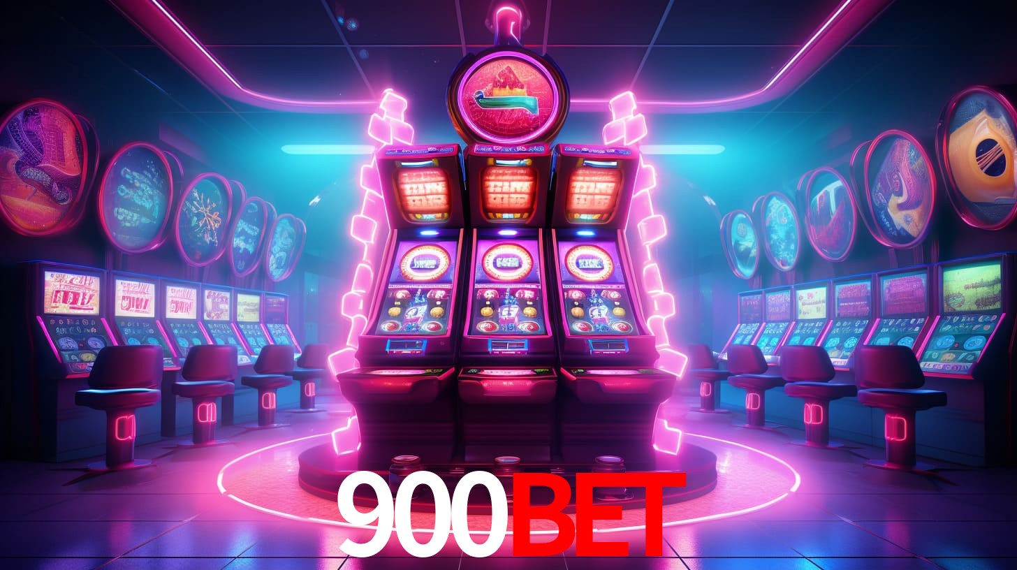 900BET app