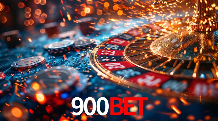 Security Systems 900BET