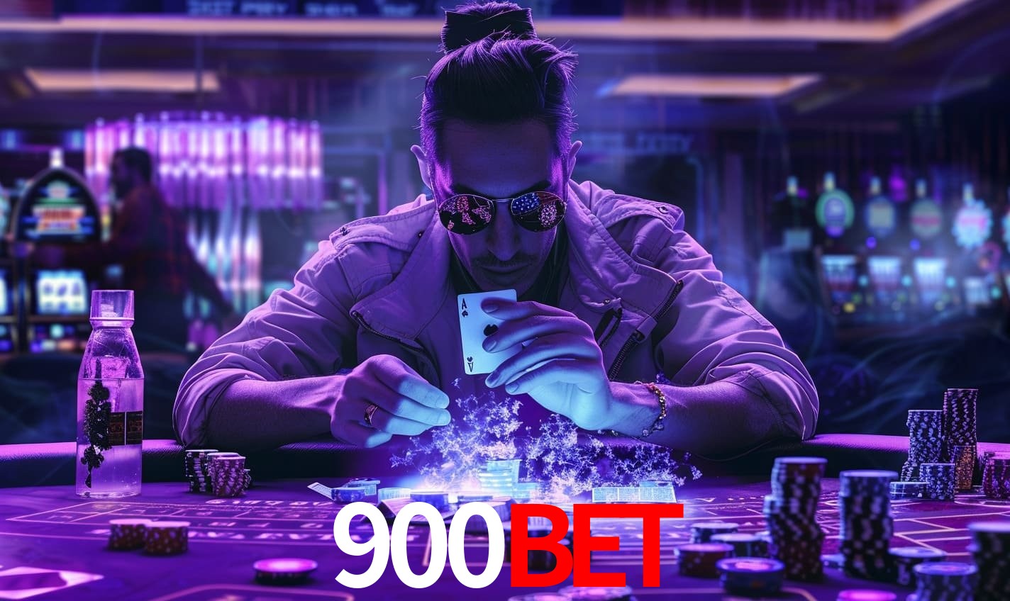 Aviator Game 900BET