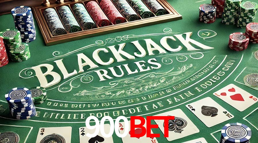 Account Benefits 900BET