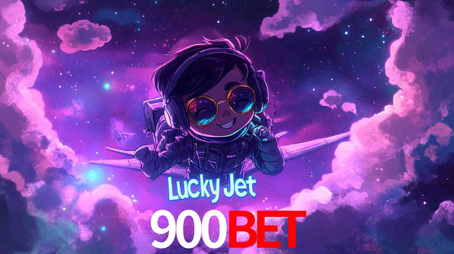 Explorando a Categoria de Eventos em Apostas na 900BET