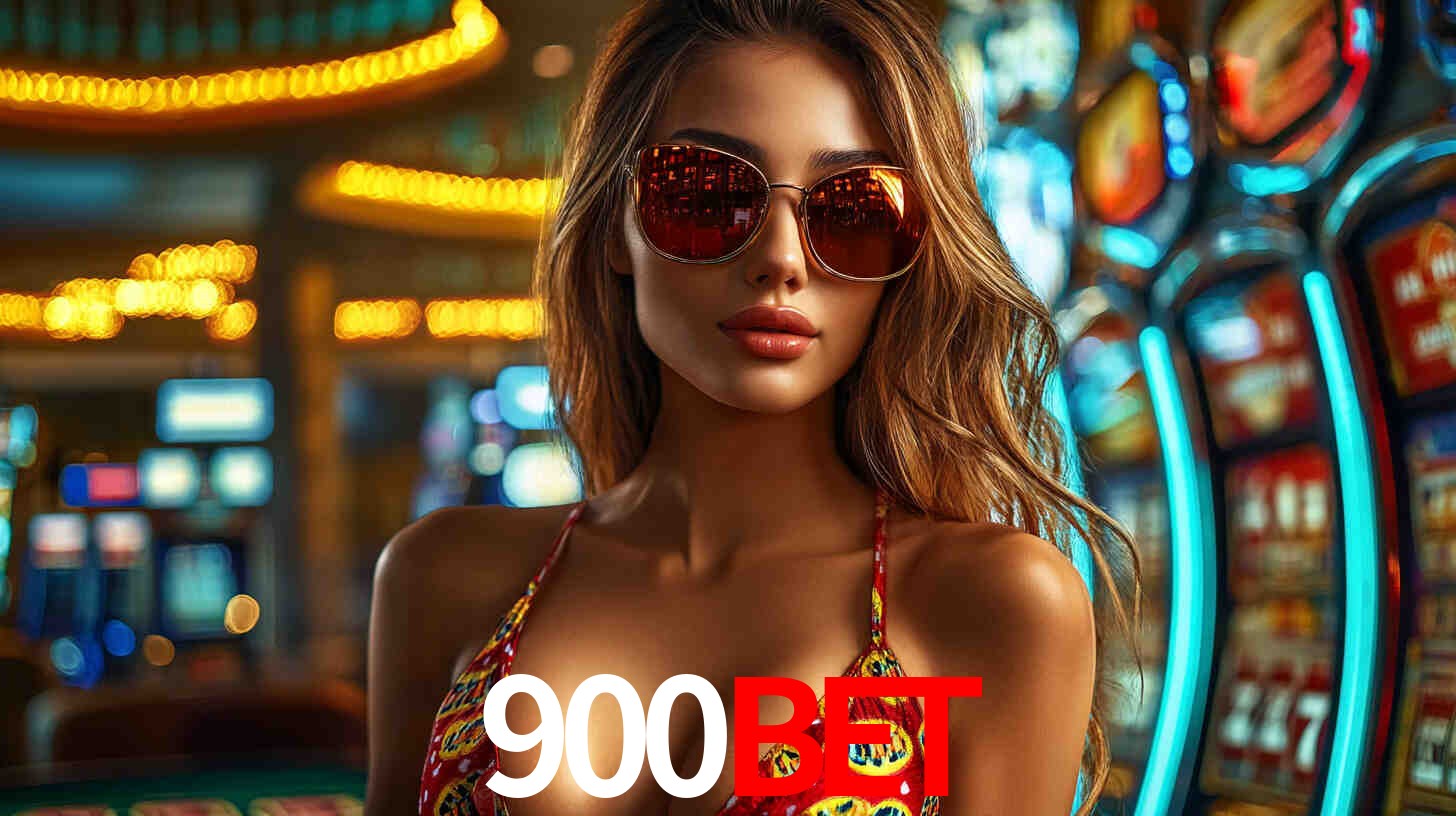 Instant EasyPaisa 900BET