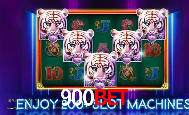 Cadastro rápido e seguro na 900BET