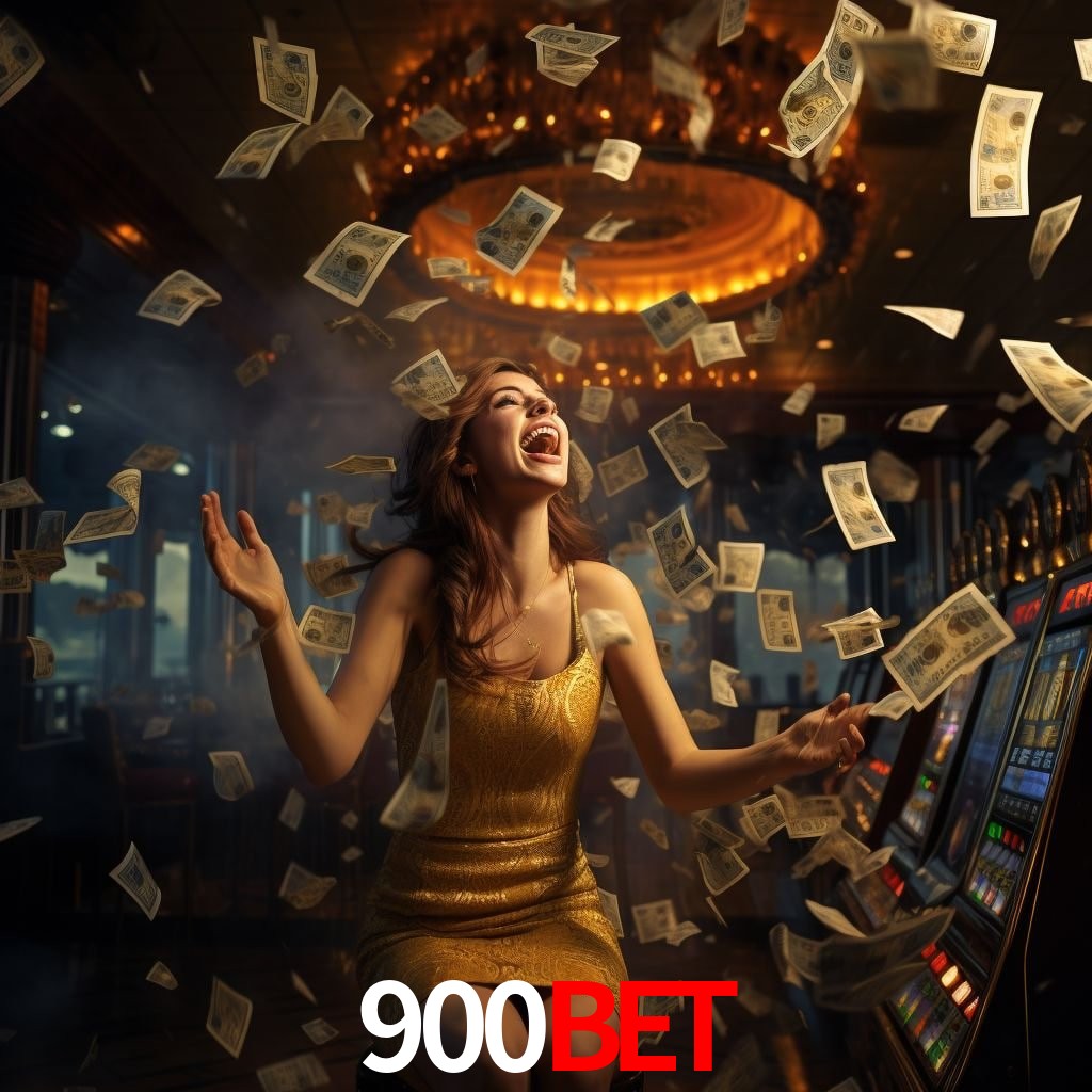 Spaceman Game 900BET