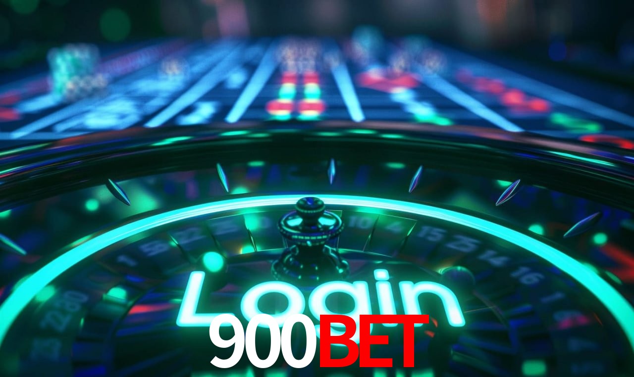 Recursos de Bônus 900BET