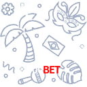 Apostas Esportivas na 900BET: Um Guia Completo