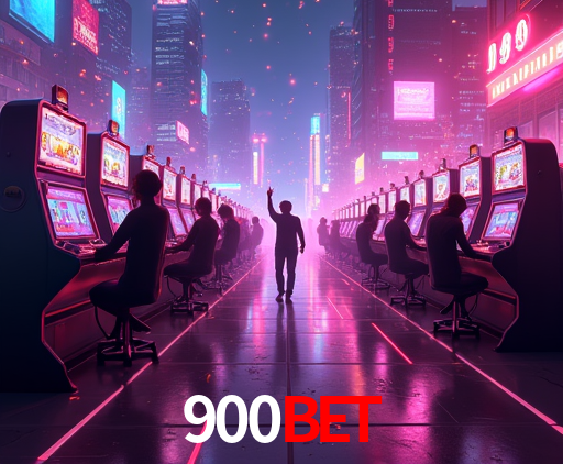 Estratégias Crash Games 900BET
