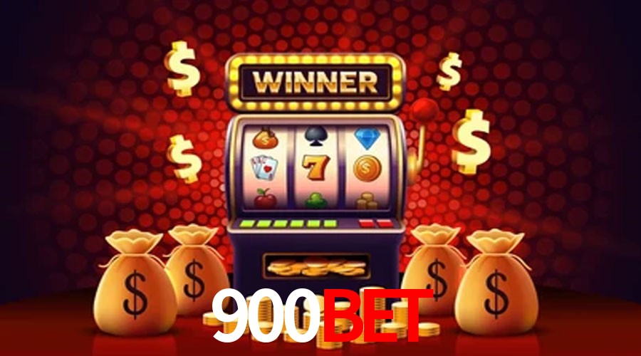 Exclusive Offers 900BET