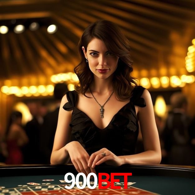 A Emoção da Loteria na 900BET: Uma Chance de Mudança de Vida