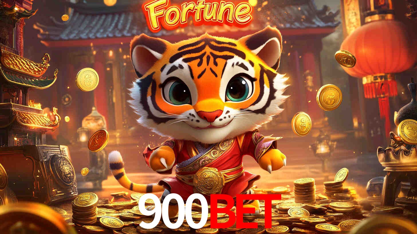 Descubra a Essência do 900BET: Nossa História e Compromissos