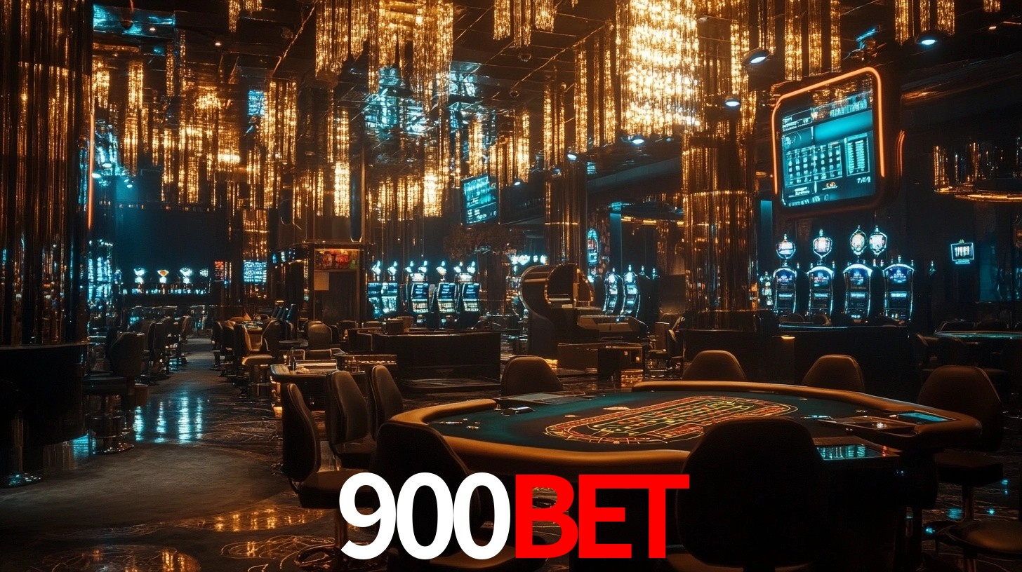 900BET,900BET login