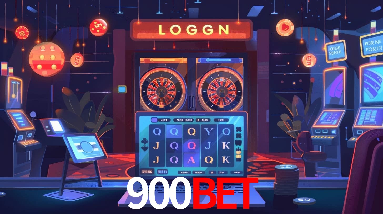 Catálogo 900BET 3.100+ jogos - Pragmatic Play, Evolution, NetEnt