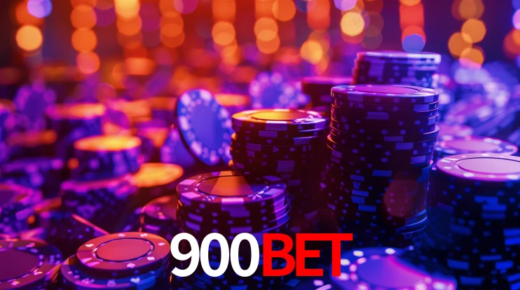 900BET app