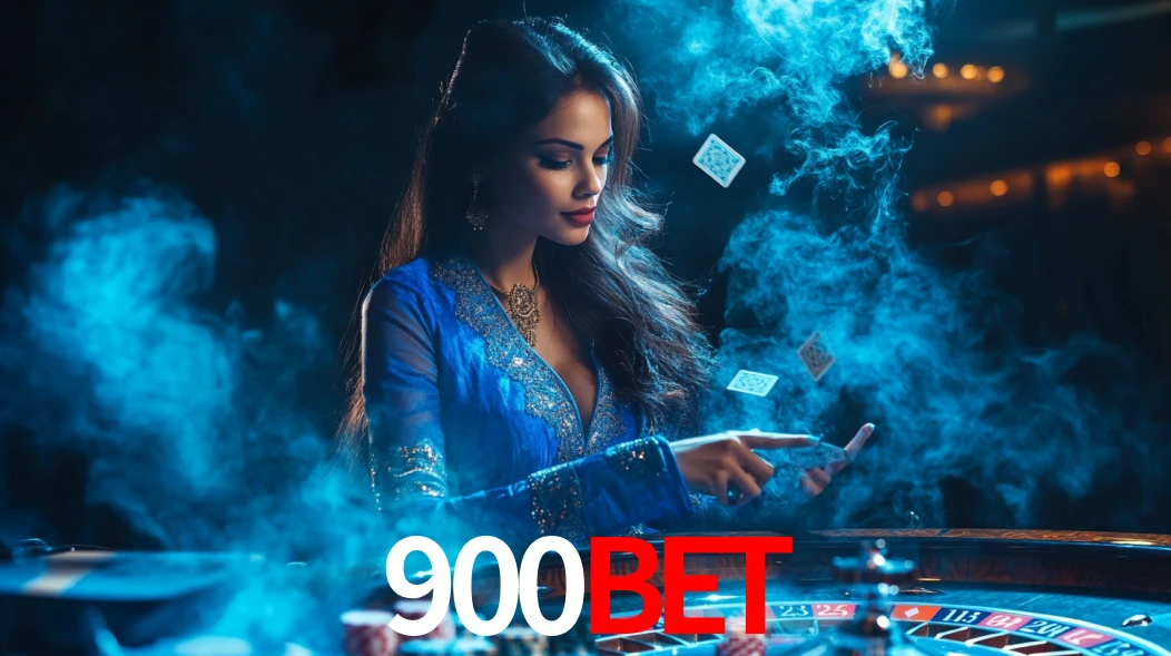 Download gratuito do app da 900BET
