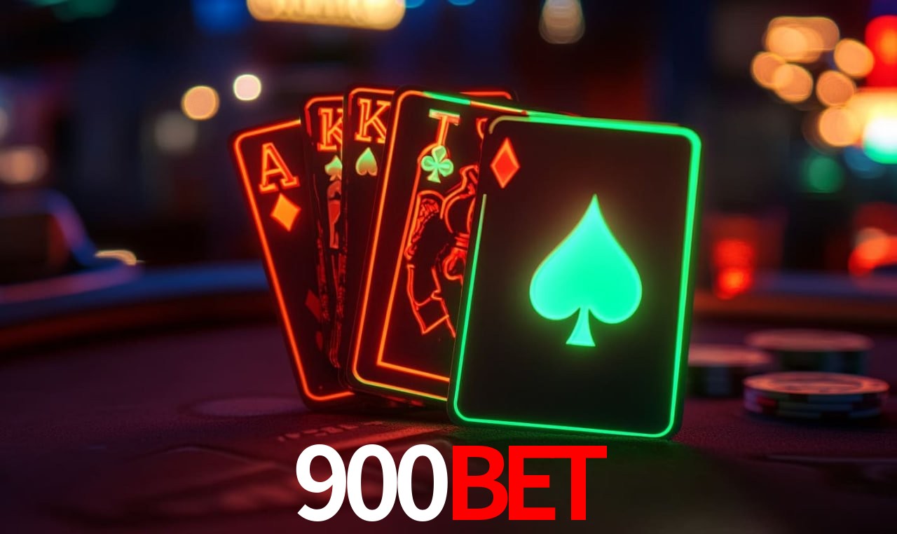 Níveis do programa VIP da 900BET