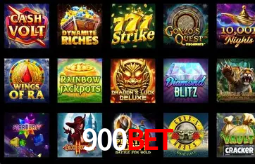 Descubra a Essência do 900BET: Nossa História e Compromissos