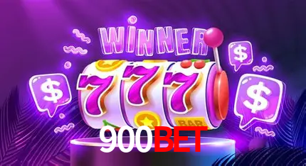 A Revolução dos Aplicativos de Jogos no 900BET
