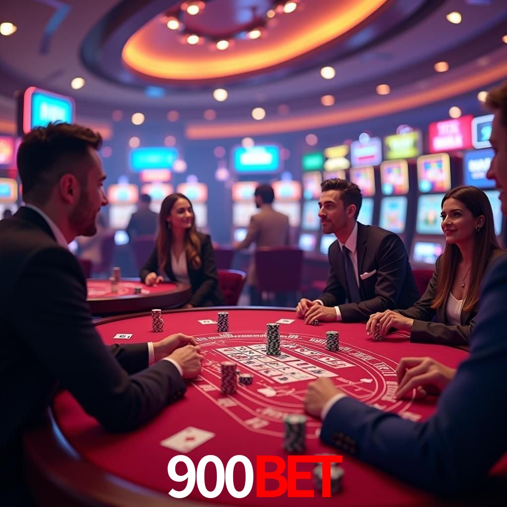 Jogo Aviator 900BET