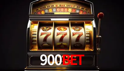 Descubra o Programa VIP da 900BET: Vantagens Exclusivas para Jogadores