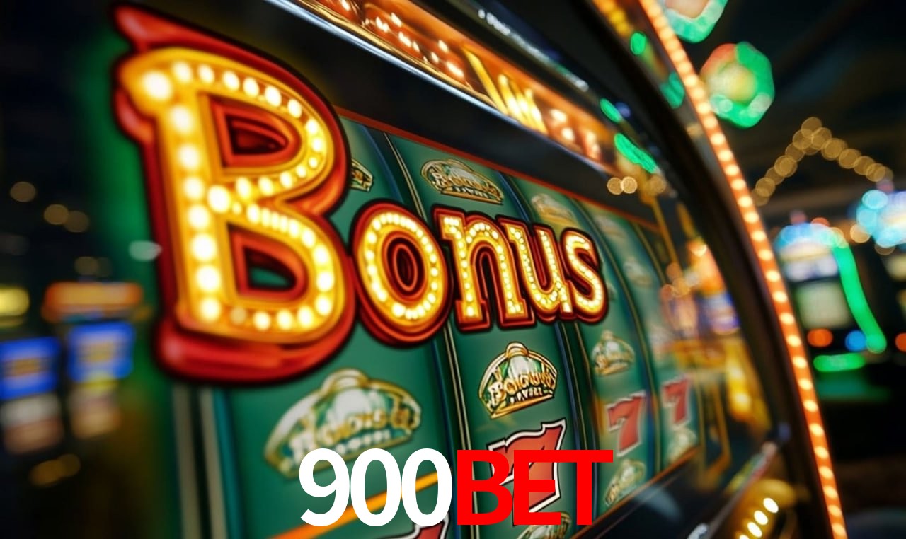 Como instalar o app da 900BET