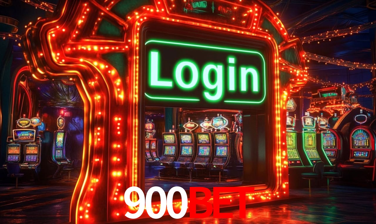 Estatísticas do Jogo 900BET