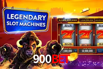 Desvendando o Mundo dos Jogos Virtuais na 900BET