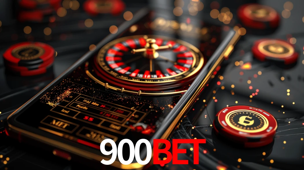 Quick Registration 900BET