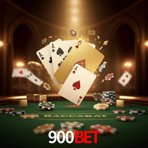 Crash Games Statistics 900BET