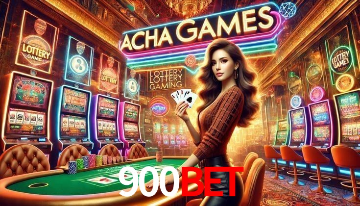 Basketball Betting 900BET
