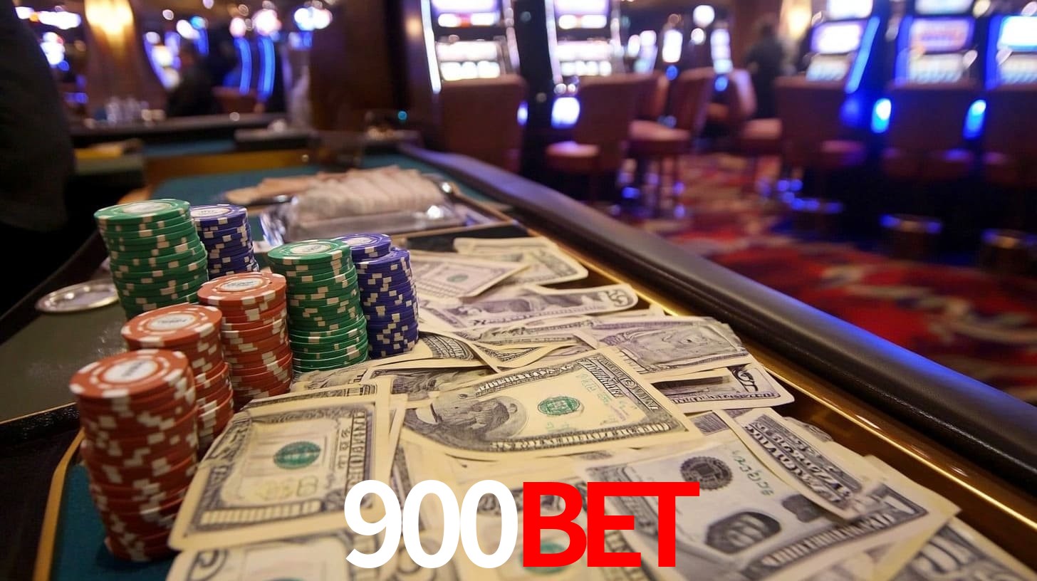 Principais provedores de slots da 900BET - NetEnt, Pragmatic Play, Play'n GO