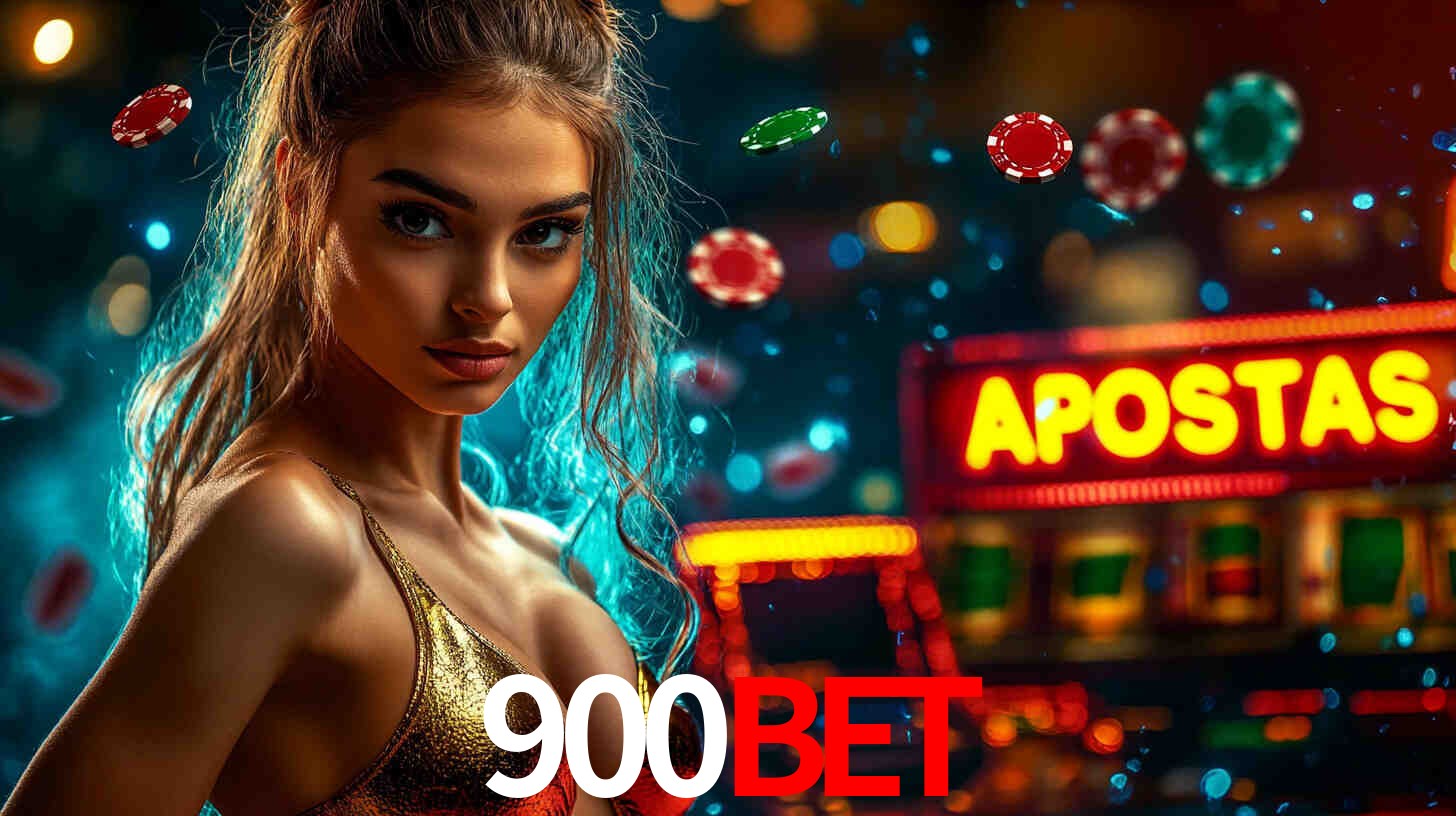 Descubra a Essência do 900BET: Nossa História e Compromissos