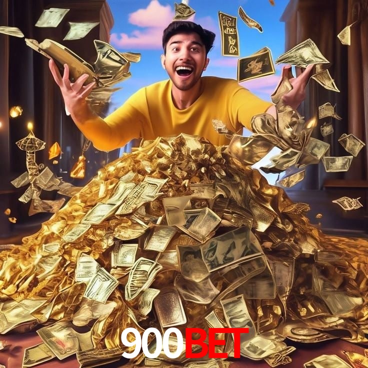 Apostas de Basquete 900BET