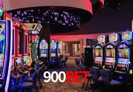FAQ 900BET Brasil - Perguntas frequentes sobre bônus, PIX, RTP, APP mobile e VIP