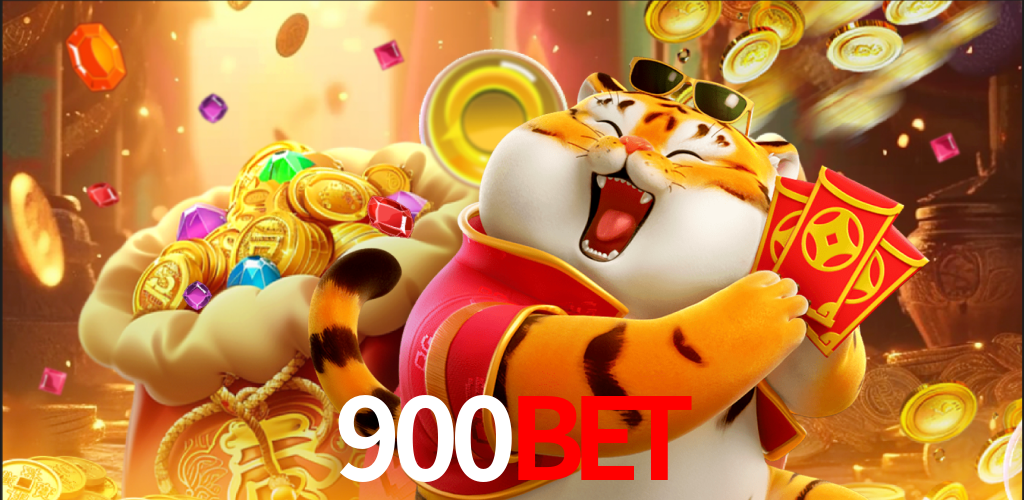 900BET,900BET login